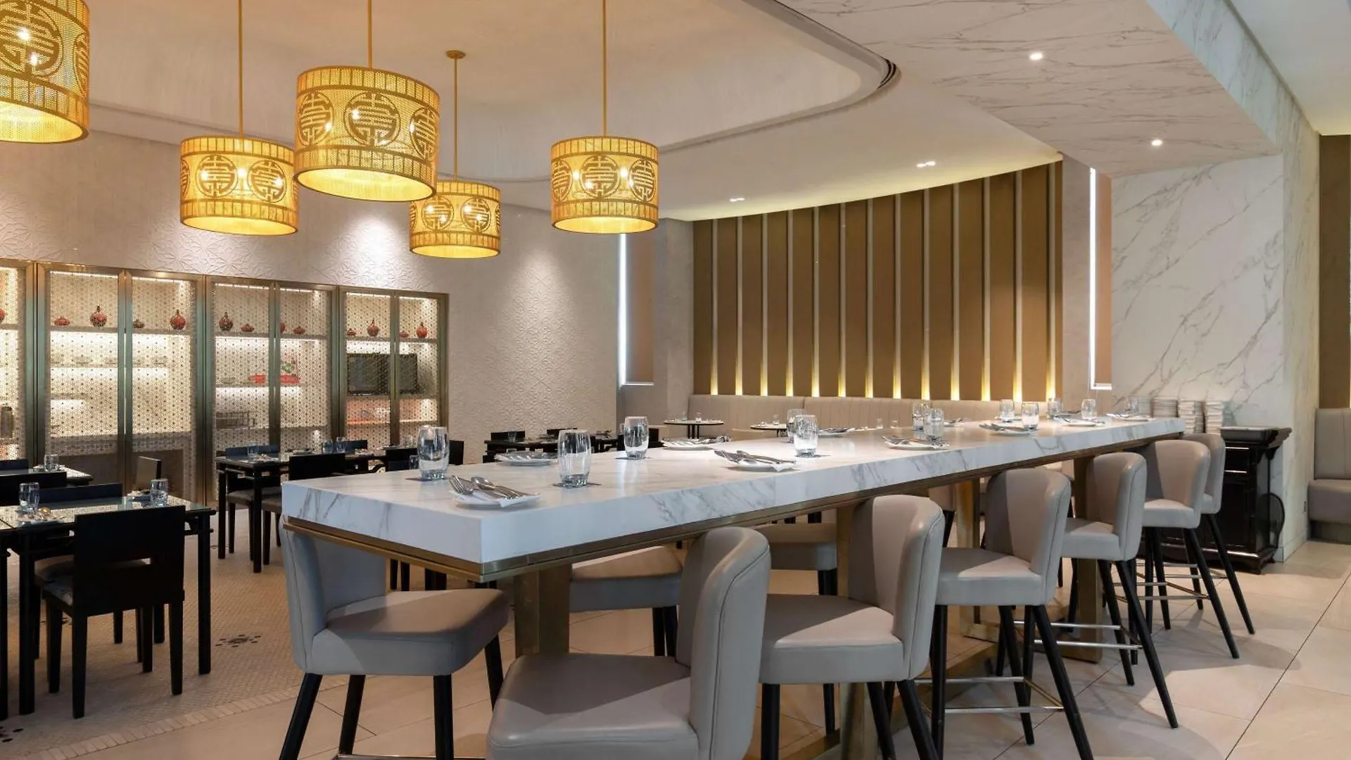 Novotel Kuala Lumpur City Centre 4*,  Malaysia