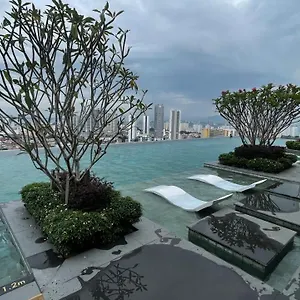 Beacon Executive 2br At By Wl Malaysia