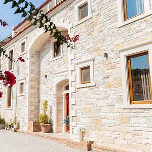  Otel Sinem Hanim Konagi Boutique Türkiye