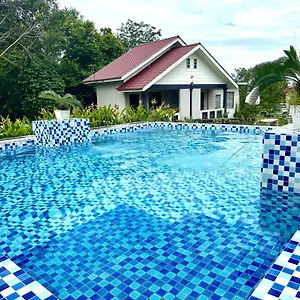 Kapal Terbang Langkawi Дом отдыха Пантай-Сенанг